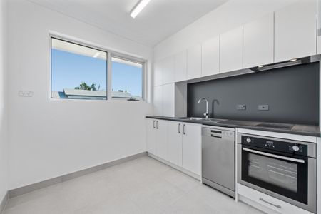 5/3 Melbourne Street, Murrumbeena VIC 3163 - Apartment For Rent | Domain - Photo 4