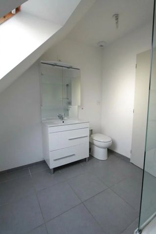 Location Maison 4 pièces 82m² NEUFCHATEL HARDELOT 62152 - Photo 2