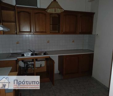 Διαμέρισμα για ενοικίαση Κέντρο (Λαμία) - Photo 6