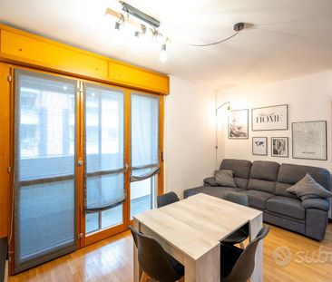 Appartamento Milano [Cod. rif 3321886ARG] - Photo 1