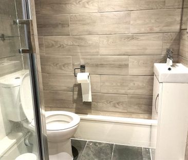 Old Lynn Road - Photo 5