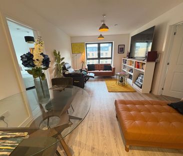 ErasmusDrive, DERBY - Photo 4