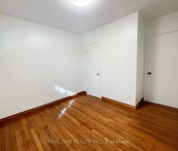 99 WARREN Avenue #Upper - Photo 3