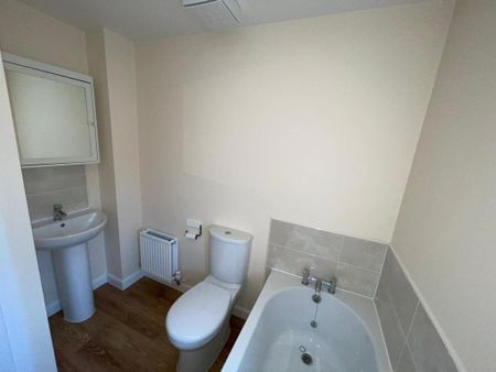3 bedroom property to rent - Photo 5
