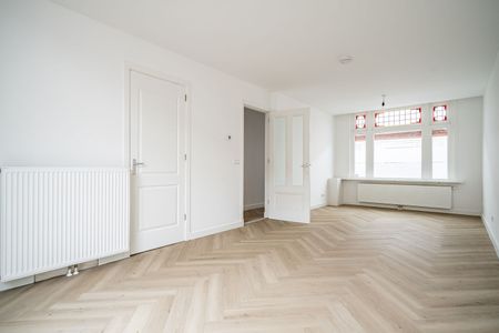 Huis te huur: Borneostraat 45 2315 HX Leiden - Photo 2