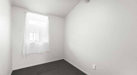 77a Marshal Street - Photo 5