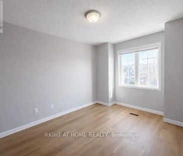 5923 BLUE SPRUCE AVENUE - Photo 6