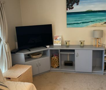WAIWERA SPA APARTMENT. - Photo 1