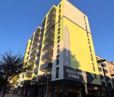 *** Hier wird fleißig gewerkelt! WBS erforderlich! *** - Foto 5