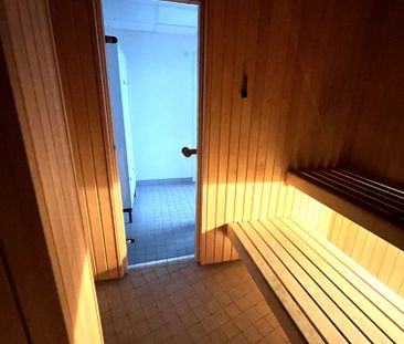 Telivägen, Nynäshamn - Photo 4