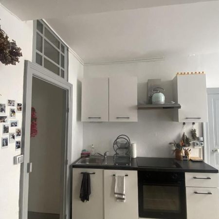 Location Appartement 1 pièce 38m² CLERMONT FERRAND 63000 - Photo 3