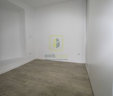 Apartamento T1 KITCHENET - Photo 1