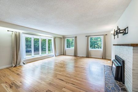 For Lease - 563 6th Con Rd West Road, Hamilton, Ontario - Photo 3