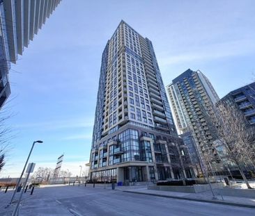 For Lease - 20 Thomas Riley Road Unit# 508, Toronto, Ontario - Photo 1