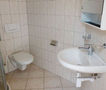 4.5 Zimmer, 100 m² - Photo 3