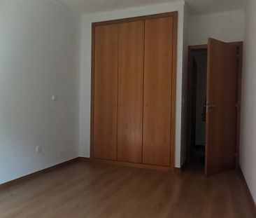 Apartamento T2 em Coimbra - Foto 6