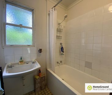 10 Wandoo Street, O'Connor ACT 2602 - House For Rent - $515 | Domain - Photo 5