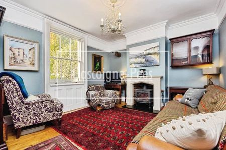 Sydenham Road, Guildford - Photo 5