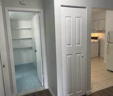 One Bedroom Apartment - Photo 1