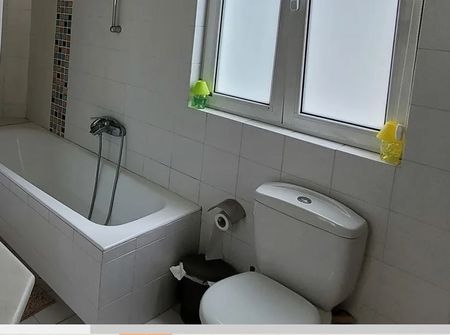 Μονοκατοικία για ενοικίαση Νέα Κηφισιά (Κηφισιά) - Photo 3