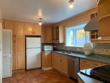 For Lease - 23 Fenelon Drive, Toronto, Ontario - Photo 3
