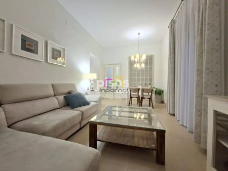 Apartamento en alquiler en Casco Antiguo - Photo 2