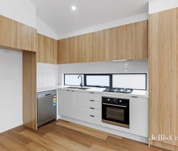 4/5 Calola St, Heidelberg West - Photo 6