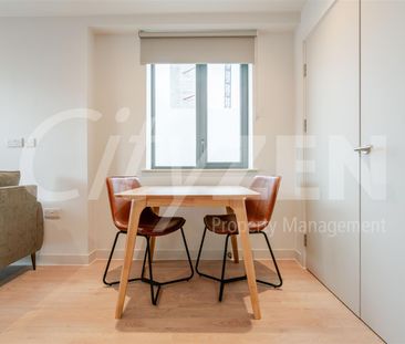 Waterhouse Gardens, Dutton Street, Manchester - Photo 5