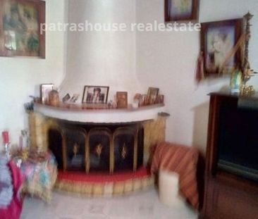 Διαμέρισμα για ενοικίαση - Ρίο, - Photo 1