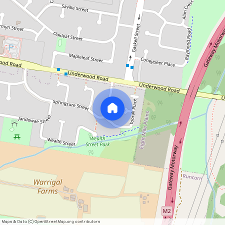 59 Springsure Street, Qld 4113, Runcorn