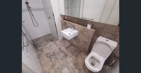 2x2 Apartment for rent - Photo 3