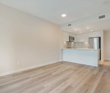 Sophora at the Park Rental Collection — 907 - Photo 2