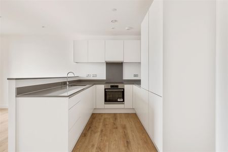 Knights Road , E16 2TZ - Photo 2