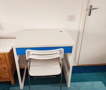 Blackhorse Avenue, Dublin - Photo 3