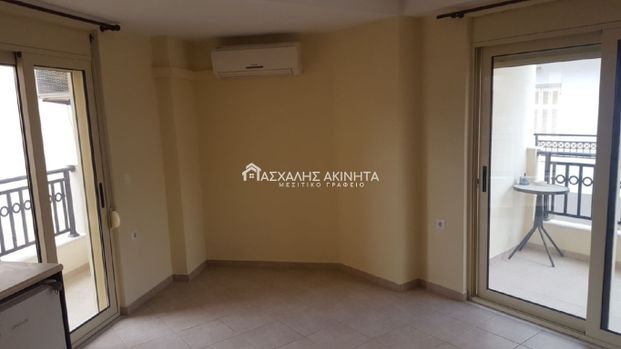 ΚΕΝΤΡΟ 2ΑΡΙ ΔΙΑΜΕΡΙΣΜΑ ΕΝΟΙΚΙΑΣΕΙΣ 15517 - Photo 1