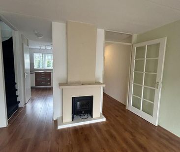 Terschellingstraat 39 - Foto 1