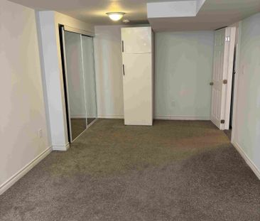 For Lease - 113 Hurst Drive, Barrie, Ontario - Photo 2