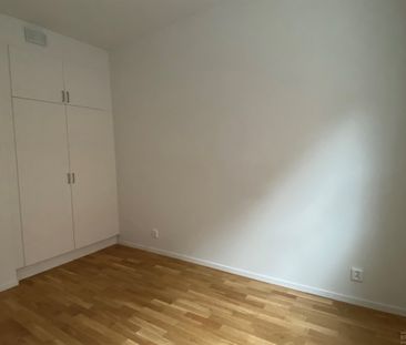 Storgatan 6 A - Photo 5