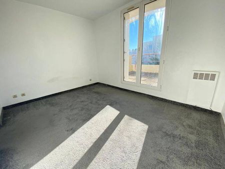 Location appartement 2 pièces 47.64 m² à Montpellier (34000) - Photo 5