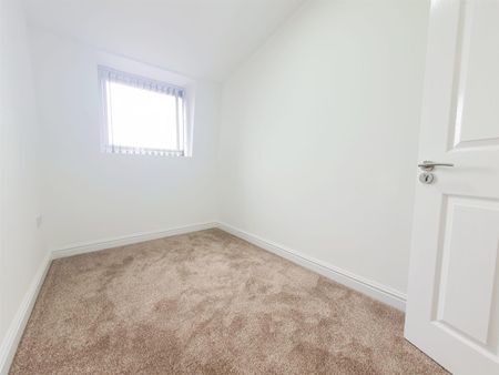 Wand Street, LE4, Leicester - Photo 3