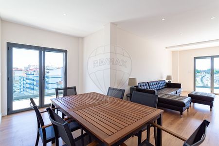 Apartamento T3 em Setúbal - Photo 2