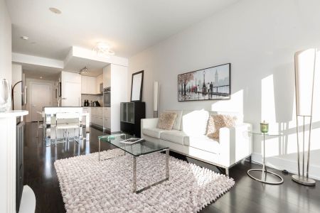 For Lease - 170 Avenue Road Unit# 211, Toronto, Ontario - Photo 4