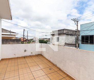 Imoveis - Em Imirim - Foto 5