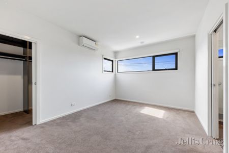 40C Eglinton Street, Kew - Photo 3