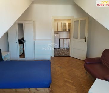 Pronájem bytu 2+1 50 m², Biskupcova 1843, Praha Žižkov - Photo 5