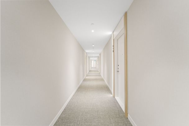 For Lease - 251 Masonry Way Unit# 402, Mississauga, Ontario - Photo 1