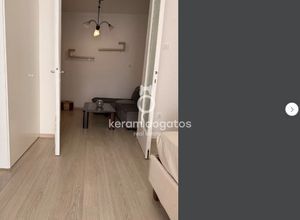 Διαμέρισμα για ενοικίαση - Κέντρο Θεσσαλονίκης, - Photo 1