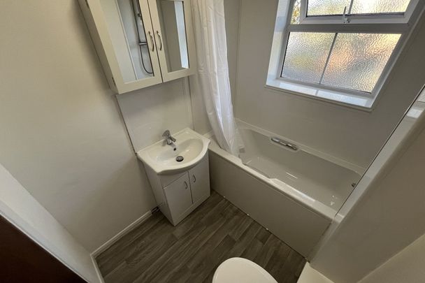 Ben Culey Drive - Photo 1