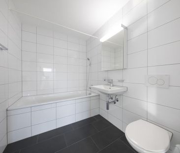 Ihre Wohlfühloase in 4803 Vordemwald - Foto 3