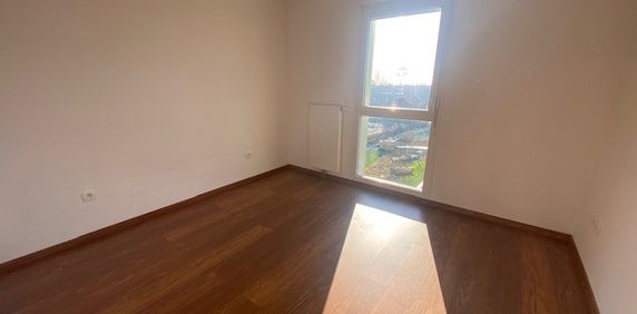 Location Appartement 2 pièces 47m² CAPINGHEM 59160 - Photo 2